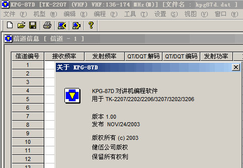 ����3207дƵ����