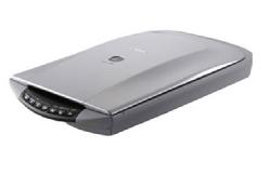����Canon CanoScan 4400F ɨ��������