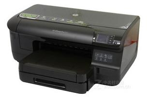 о�� XP-H601B ��ӡ������