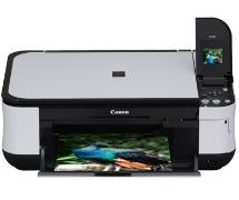 ����Canon PIXMA MP480 ��ӡ������