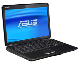 ASUS G58JM��������