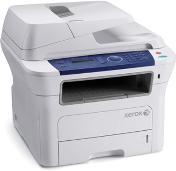 ��ʿʩ��Fuji Xerox WorkCentre 7855 ��ӡ������