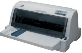 ������Epson Expression Home XP-235 ����