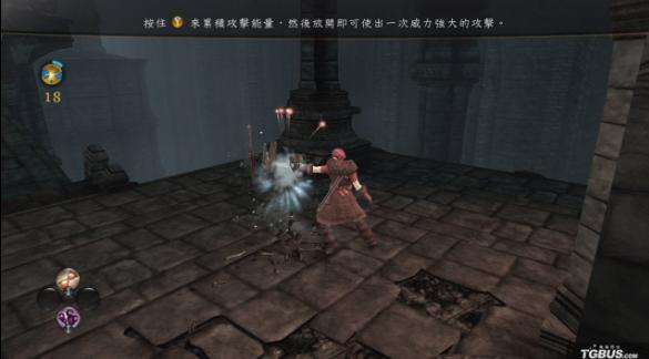 ���Ԣ��3�����޸���