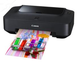 ����Canon PIXMA E418 ��ӡ������