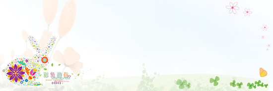 ����ӭ�����������ز�PSDģ��