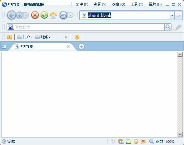 �ѹ����������