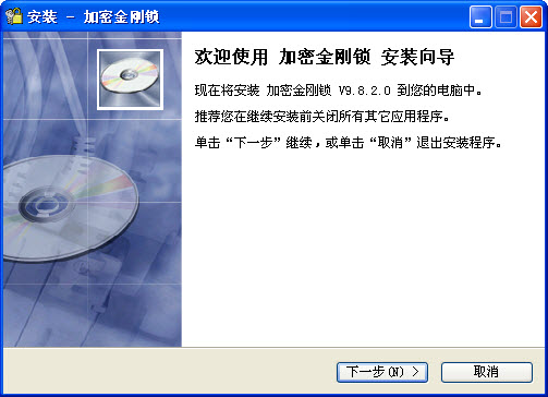 ���ܽ����