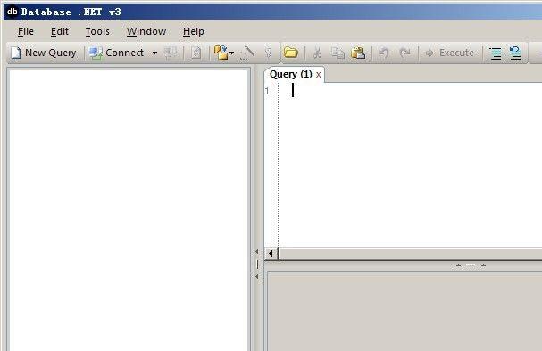 ��Ϣ�����Database