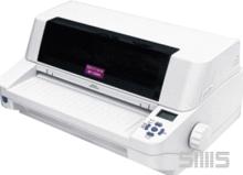 ӳ��bp 1000k��ӡ������