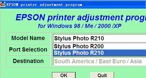 ������210��ӡ�����㹤��