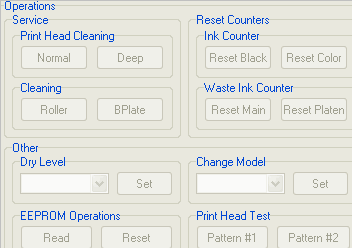 canon iP1700��ӡ�����㹤��