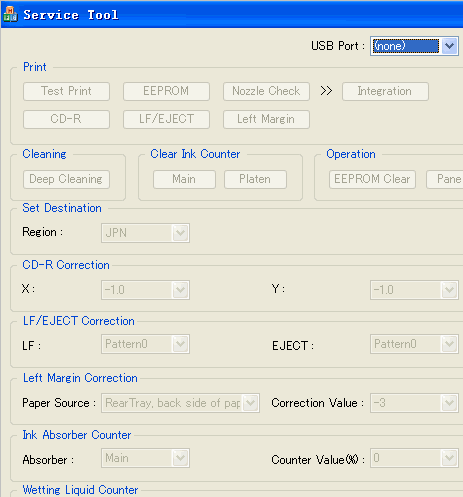 ����ip4600��ӡ����������