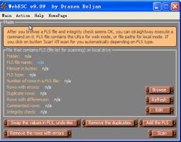 WebESC����������鹤��