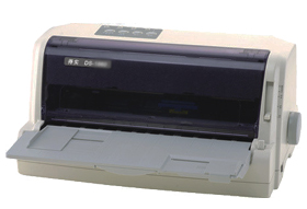 ��ʵDascom AR-400+��ӡ������