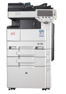 ��Aurora AD289e һ�������