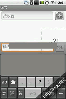 �ֻ�QQ���뷨