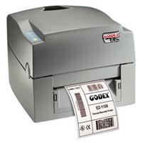 �Ƴ�Godex EZ-4TTP �����ӡ������