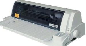 ��ʿͨFujitsu DPK5690K ֤��ϵ�д�ӡ������