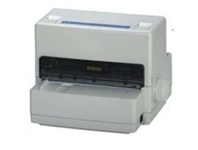 ��ʵDascom DS-1100II+ ��ӡ������