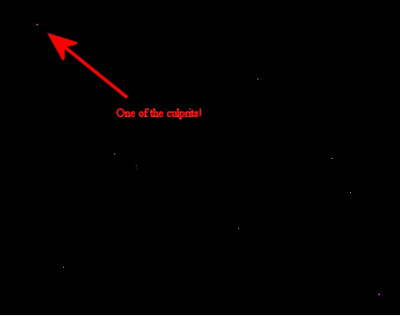 IsMyLcdOKҺ���������鹤��