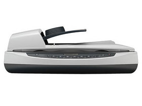 ����HP Scanjet 8270 ɨ��������