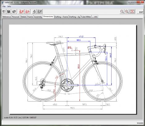 ���г�ͼ�μ�ͼֽ��ƹ���