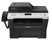 ����Lenovo M8960DNF һ�������