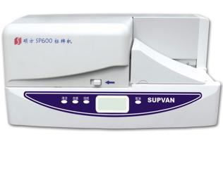 ˶��Supvan SP350 ��ǩ��ӡ������