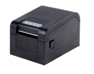 о�� XP-253B ��ӡ������