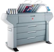 ����Oc�� Imagistics CM 4520 ����