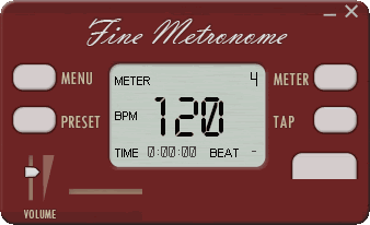 ���ֽ�����