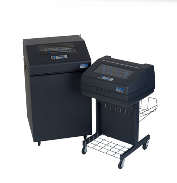 ��ӡ��Printronix P7000 ��ʽ��ӡ������