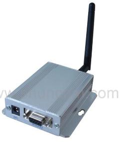 ˳��USB��������