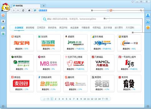 ��ľ������������