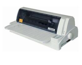 ��ʿͨ DPK730H Ʊ�ݴ�ӡ������