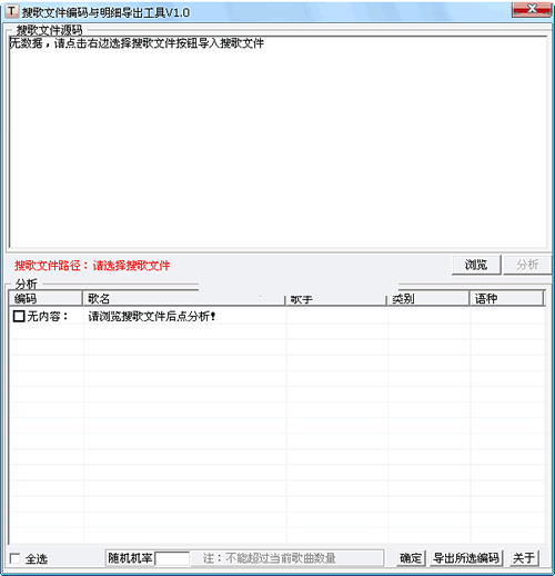 �����Ѹ���뵼������