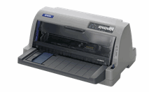 ������lq 80kf��ӡ������