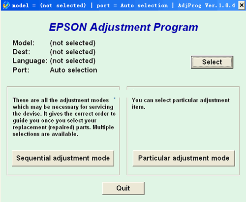 ������ME350 ME330��������