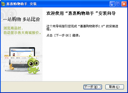 �ݻݹ�������