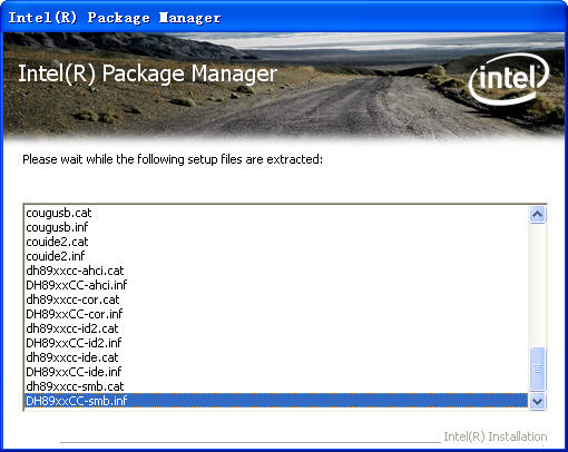 Ӣ�ض���������