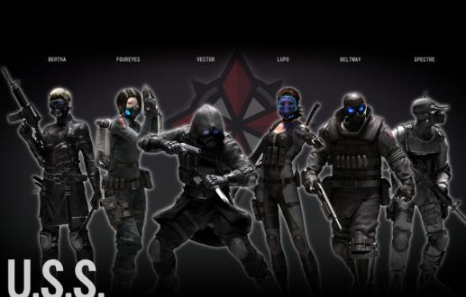 ����Σ��������ж������޸���