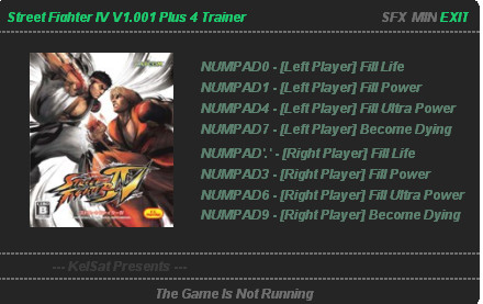 ��ͷ����4�޸���