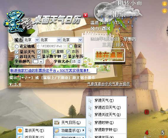 ����������������