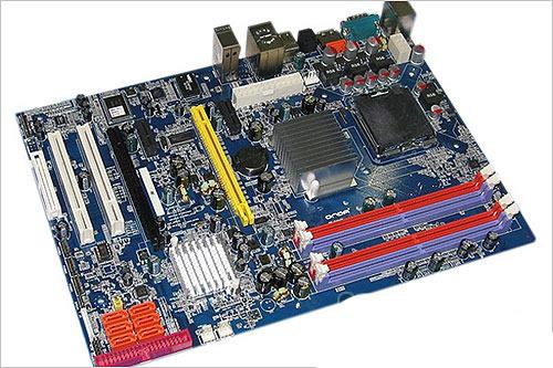 Marvell 88e8056������������