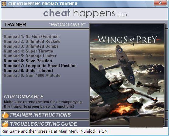 ��ʳsteamʮ�����޸���