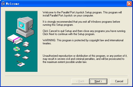 PPJOY�����ֱ�����