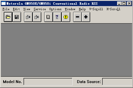 GM950E/GM950iдƵ����