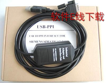 OCB20 S7-200/300/400��̵�������