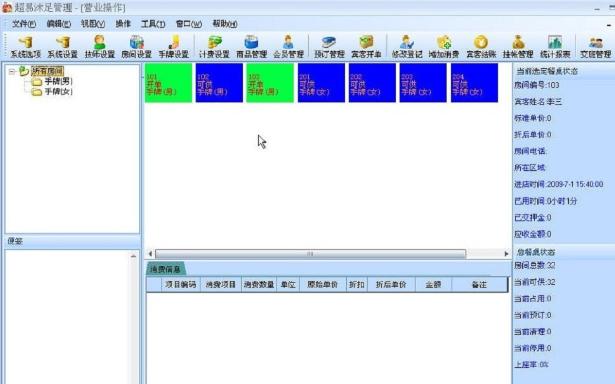 ���������������